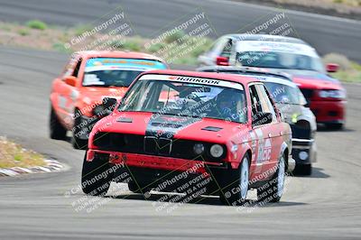media/May-04-2025-Lucky Dog Racing (Sun) [[21629467aa]]/Turn 4 (10-1045am)/Front/